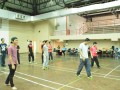 Tn DSC 3285
